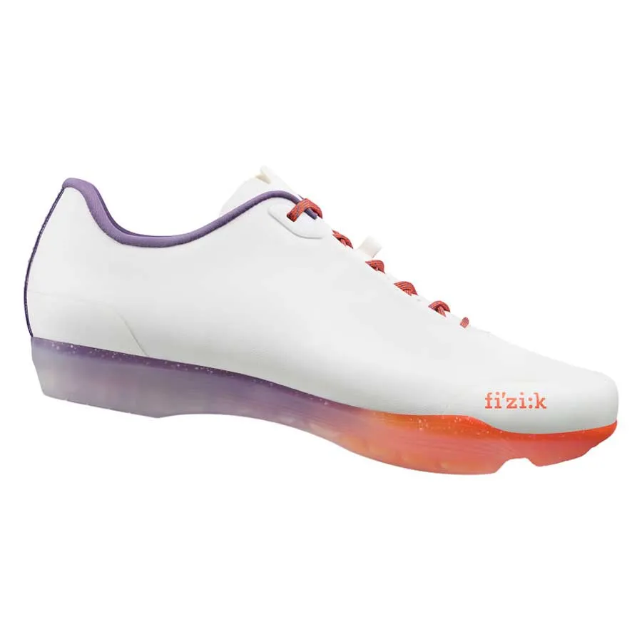 Fizik Tempo Beat Landsvägscykelsko Fizik Tempo Beat Landsvägscykelsko