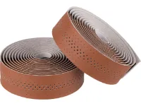 Fizik Tempo Bondcush Classic Styrlinda Fizik Tempo Bondcush Classic Styrlinda