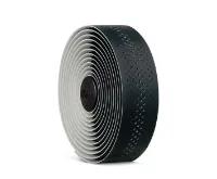 Fizik Tempo Bondcush Classic Styrlinda