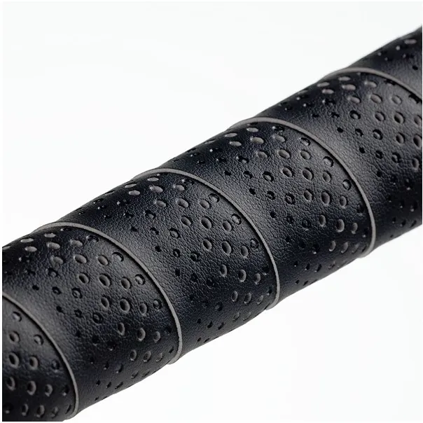 Fizik Tempo Bondcush Classic Styrlinda Fizik Tempo Bondcush Classic Styrlinda