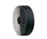 Fizik Tempo Bondcush Classic Styrlinda