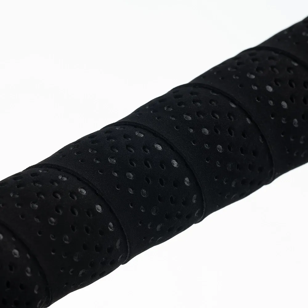 Fizik Tempo Bondcush Soft Styrlinda Fizik Tempo Bondcush Soft Styrlinda