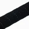 Fizik Tempo Bondcush Soft Styrlinda
