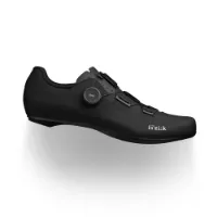 Fizik Tempo Decos Carbon Cykelskor Fizik Tempo Decos Carbon Cykelskor