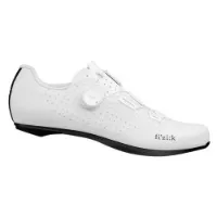 Fizik Tempo Decos Carbon Cykelskor Fizik Tempo Decos Carbon Cykelskor