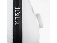 Fizik Tempo Decos Carbon Cykelskor Fizik Tempo Decos Carbon Cykelskor