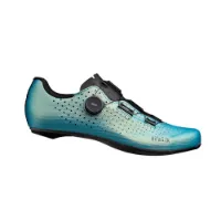Fizik Tempo Decos Carbon Cykelskor Fizik Tempo Decos Carbon Cykelskor