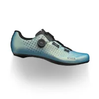 Fizik Tempo Decos Carbon Cykelskor Fizik Tempo Decos Carbon Cykelskor