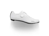Fizik Tempo Decos Carbon Cykelskor Fizik Tempo Decos Carbon Cykelskor