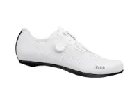 Fizik Tempo Decos Carbon Cykelskor Fizik Tempo Decos Carbon Cykelskor