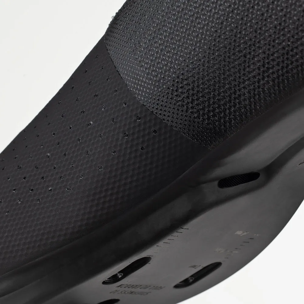 Fizik Tempo Decos Carbon Cykelskor Fizik Tempo Decos Carbon Cykelskor