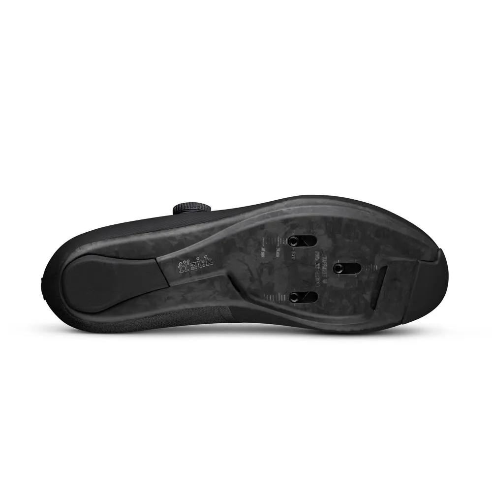 Fizik Tempo Decos Carbon Cykelskor Fizik Tempo Decos Carbon Cykelskor