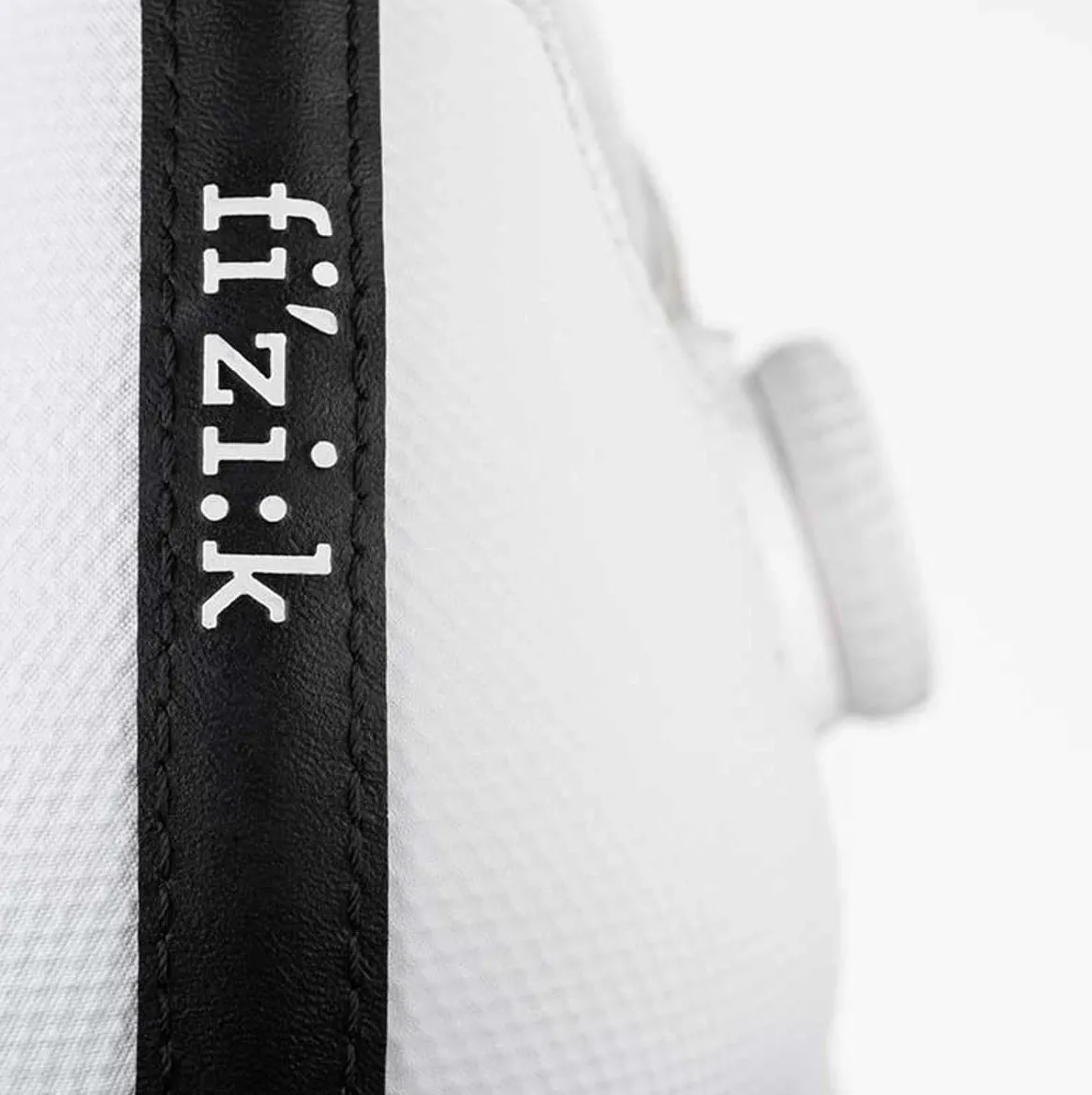 Fizik Tempo Decos Carbon Cykelskor Fizik Tempo Decos Carbon Cykelskor