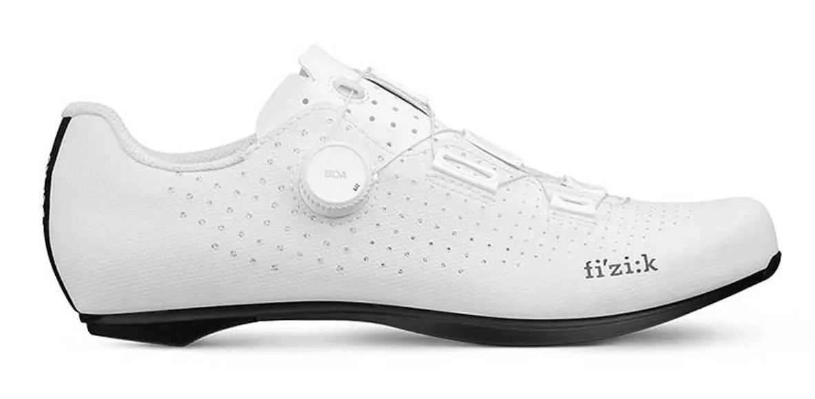 Fizik Tempo Decos Carbon Cykelskor Fizik Tempo Decos Carbon Cykelskor