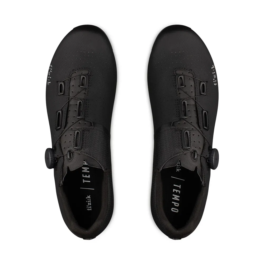 Fizik Tempo Decos Carbon Cykelskor Fizik Tempo Decos Carbon Cykelskor