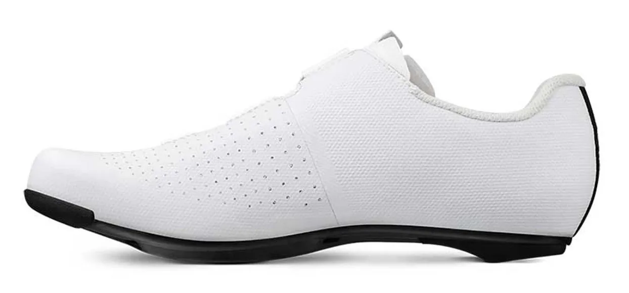 Fizik Tempo Decos Carbon Cykelskor Fizik Tempo Decos Carbon Cykelskor
