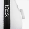 Fizik Tempo Decos Carbon Cykelskor