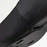 Fizik Tempo Decos Carbon Cykelskor