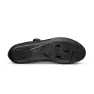 Fizik Tempo Decos Carbon Cykelskor