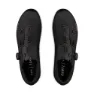 Fizik Tempo Decos Carbon Cykelskor