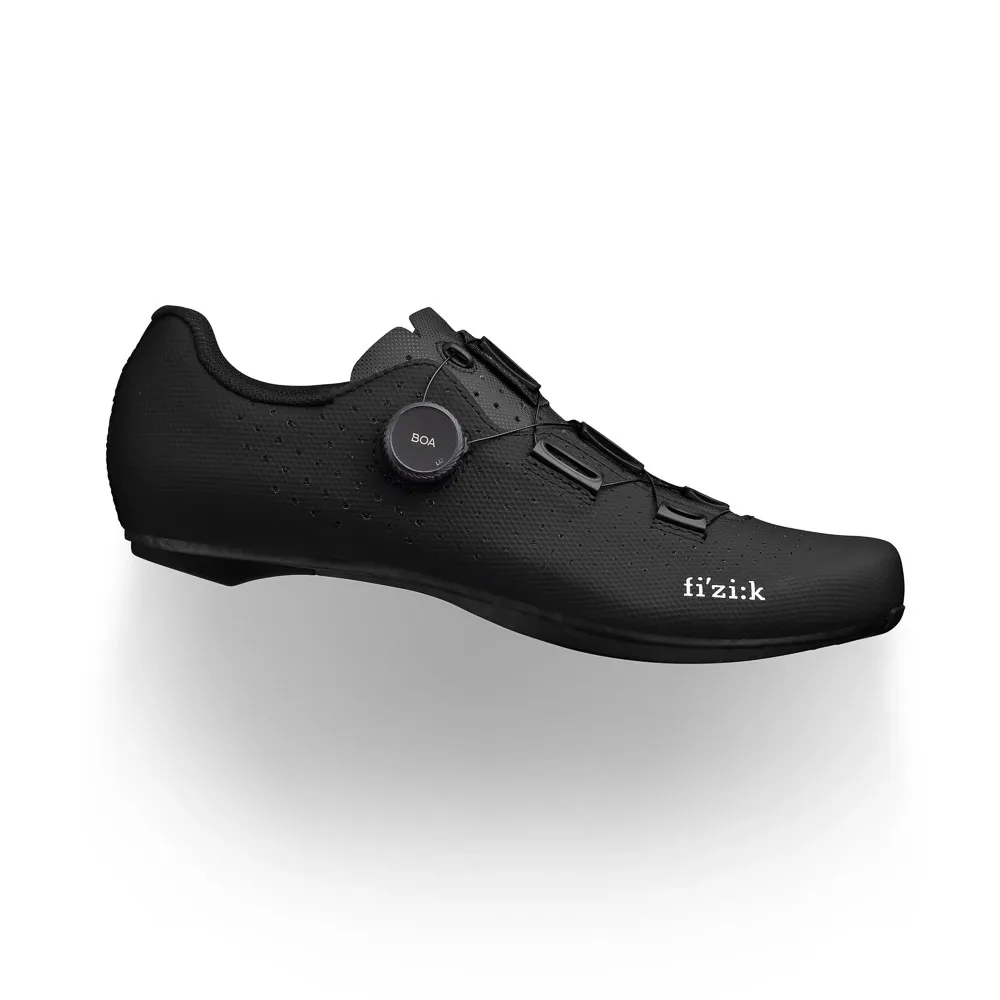 Fizik Tempo Decos Carbon Cykelskor Fizik Tempo Decos Carbon Cykelskor