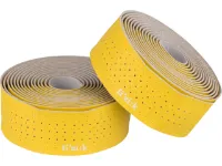 Fizik Tempo Microtex Classic Styrlinda
