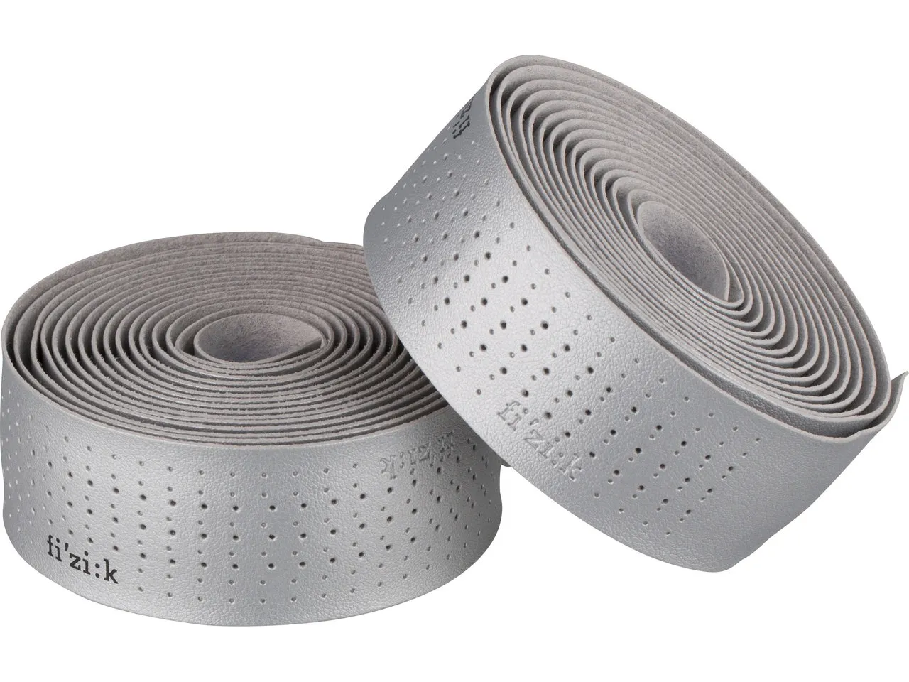 Fizik Tempo Microtex Classic Styrlinda