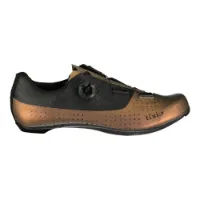 Fizik Tempo Overcurve R4 Landsvägscykelsko Fizik Tempo Overcurve R4 Landsvägscykelsko