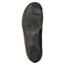 Fizik Tempo Overcurve R4 Landsvägscykelsko, Copper / Black