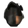 Fizik Tempo Overcurve R4 Landsvägscykelsko, Copper / Black
