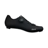 Fizik TEMPO OVERCURVE R5 Cycling Shoes Fizik TEMPO OVERCURVE R5 Cycling Shoes