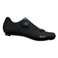 Fizik TEMPO OVERCURVE R5 Cycling Shoes Fizik TEMPO OVERCURVE R5 Cycling Shoes