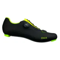 Fizik TEMPO OVERCURVE R5 Cycling Shoes Fizik TEMPO OVERCURVE R5 Cycling Shoes