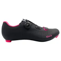 Fizik TEMPO OVERCURVE R5 Cycling Shoes Fizik TEMPO OVERCURVE R5 Cycling Shoes