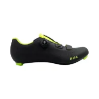 Fizik TEMPO OVERCURVE R5 Cycling Shoes