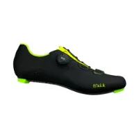 Fizik TEMPO OVERCURVE R5 Cycling Shoes Fizik TEMPO OVERCURVE R5 Cycling Shoes