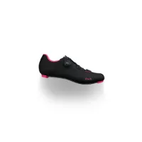 Fizik TEMPO OVERCURVE R5 Cycling Shoes Fizik TEMPO OVERCURVE R5 Cycling Shoes
