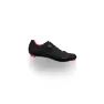 Black Pink