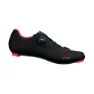 Black/rosa