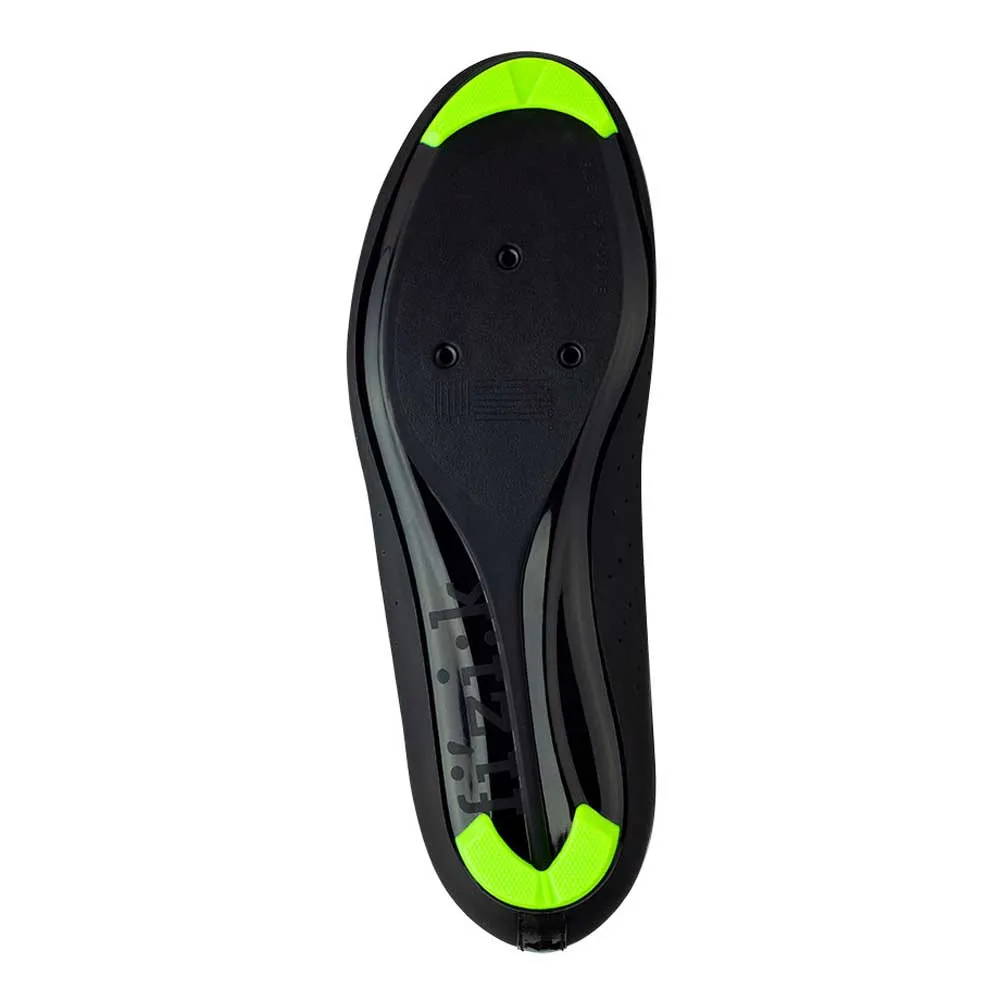 Fizik TEMPO OVERCURVE R5 Cycling Shoes Fizik TEMPO OVERCURVE R5 Cycling Shoes