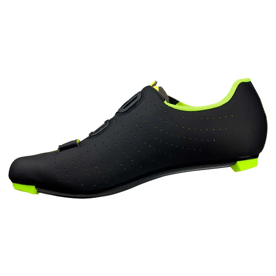 Fizik TEMPO OVERCURVE R5 Cycling Shoes Fizik TEMPO OVERCURVE R5 Cycling Shoes