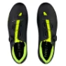Fizik TEMPO OVERCURVE R5 Cycling Shoes