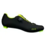 Fizik TEMPO OVERCURVE R5 Cycling Shoes