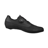 Fizik TEMPO OVERCURVE WIDE R4 Cycling Shoes