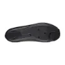 Fizik TEMPO OVERCURVE WIDE R4 Cycling Shoes, Black