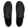 Fizik TEMPO OVERCURVE WIDE R4 Cycling Shoes
