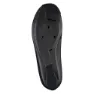 Fizik TEMPO OVERCURVE WIDE R4 Cycling Shoes