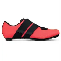 Fizik Tempo Powerstrap R5 Landsvägscykelsko Fizik Tempo Powerstrap R5 Landsvägscykelsko