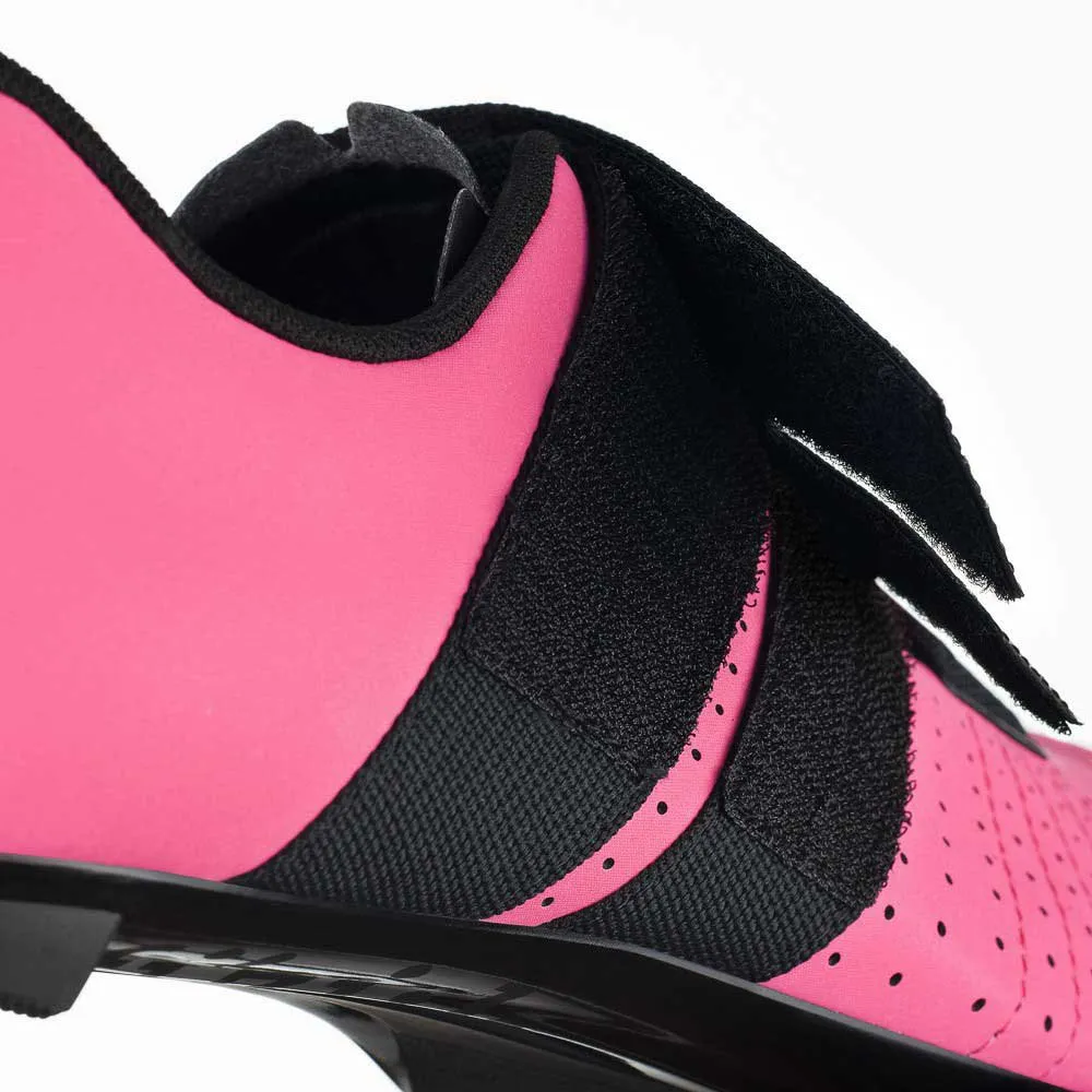 Fizik Tempo Powerstrap R5 Landsvägscykelsko Fizik Tempo Powerstrap R5 Landsvägscykelsko