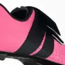 Fizik Tempo Powerstrap R5 Landsvägscykelsko
